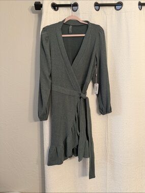 Simply Southern Dress